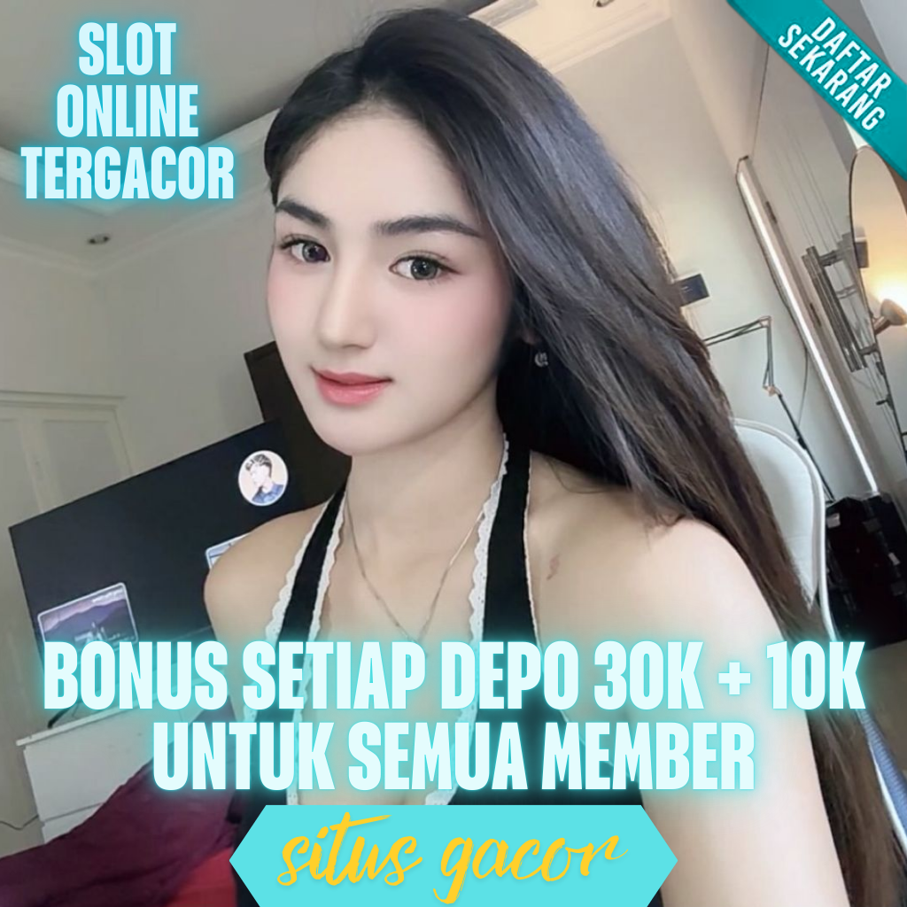 KARTU118 | Smart Digital Gaming Platform