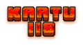 Bom88